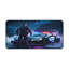 Polyester Desk Pad-1870362361