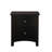 Alce 22'' W Nightstand-29671709