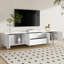 TV Stand for TVs up to 75"-533759601