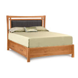 Monterey Bed