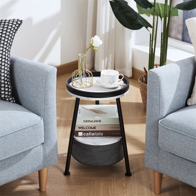 Alesander Tray Table