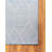 Clidy Abstract Indoor Rug-530215751