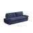Blue Corduroy est en rupture de stock