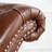 Tufted Armless Chaise Lounge