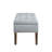 Tufted Bench with Storage-2086588243
