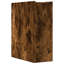 Arsis Bathroom Cabinet-954578686