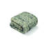 Tapis vert Braeden-2072196399-2073665232