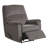Pinegar Upholstered Recliner-146721119