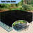 Square Furniture Cover-915739965