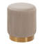 Ceilia Footstool-913389373