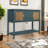 Bodoy 46.06'' Console Table
