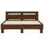 Ninabelle Bed-1198630789-1198630784