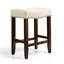 Tabouret de bar moderne avec siège en bois Jaeshon-543716510-538653439-592624396