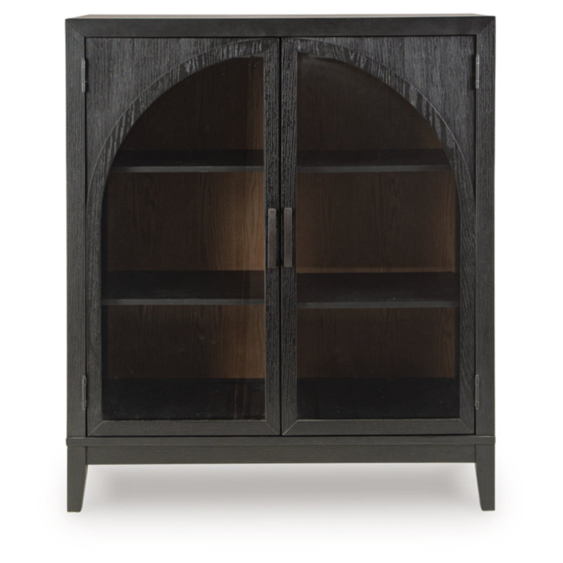 Armoire d'appoint Armenleigh