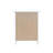 Daniel G0090-N  3 Drawer Nightstand