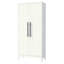 Millie IV Storage Cabinet-341680041