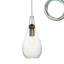 Earth 8 - Light Chandelier-1482981536-1482981567