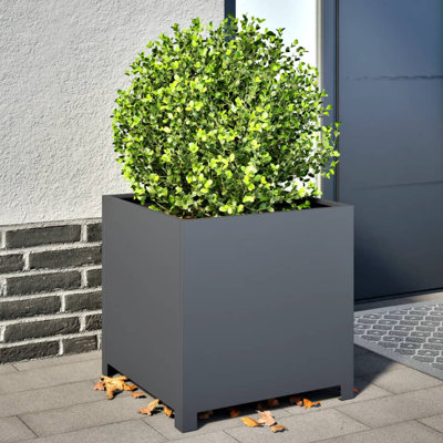 Ashvini Planter Box