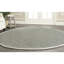 Calidia Handwoven Jute Area Rug-22809471