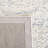 Bergeronnes Abstract Hand Tufted Wool Oriental Rug-946713579