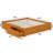 Storage Bed-96140428-126305383
