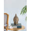 Tête de Bouddha méditant-801774104-801774107