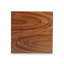 Bernhardt Brasea Side Table