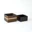 Magic Flute Decorative Box