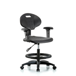 Drafting Chair