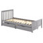 Hartwick Bed-683212808-683212805