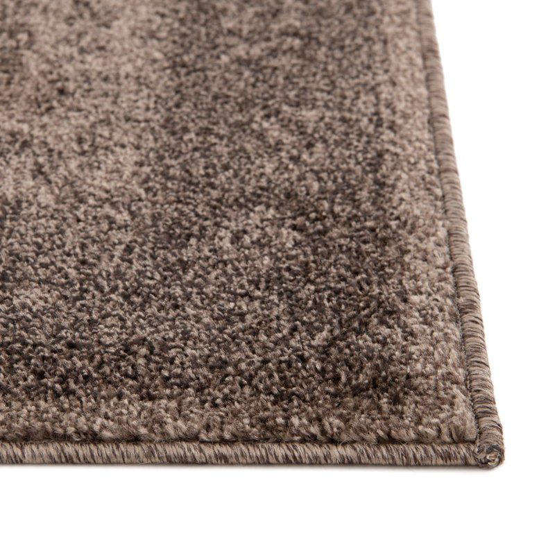 Godina Floral Indoor Rug, Rectangle 7'1" x 10'