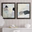 Toile encadrée Tectonic-2133193925-2133193924-2133219384