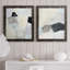 Toile encadrée Tectonic-2133219384-2133193924-2133193925