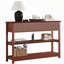 Console 47 po 47 po