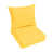 Canvas Sunflower Yellow Sunbrella® Canvas is unavailable