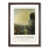 Walnut Framed selected