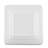 Pebble Creek 5" Melamine Bread Plate
