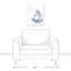 Art sur toile-125360900