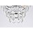 Bryd Flush Mount-714011202-714011200