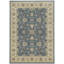 Tapis bleu Winston-Salem-2005723329