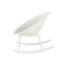 Chaise berçante Gable (ensemble de 2)-1930871539