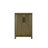 24 inch Single Bathroom Vanity-25967720