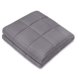 Nex Weighted Throw Blanket