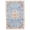 Allayna One-of-a-Kind 2'11" X 4'5" Area Rug