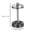 Porte-brosse à dents Triune-457131597