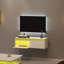 Modular TV Stand for TVs up to 49" Wall-Mounted-887410247-889014442