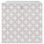 17 Stories Non-Woven Fabric Decorative Basket