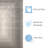Wool Ombre Indoor Rug-66082512