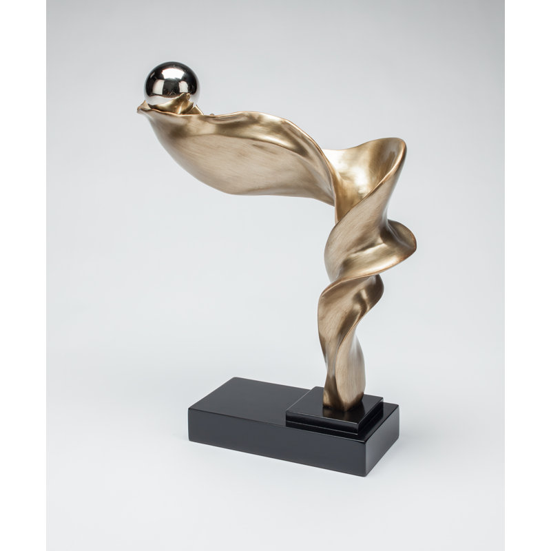 Sculpture