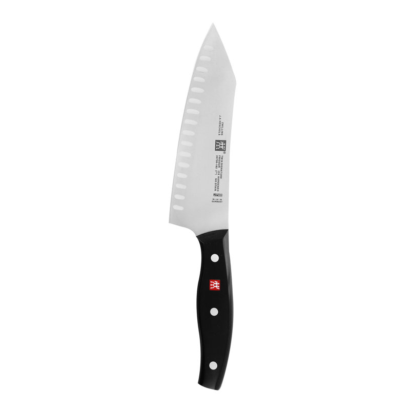 Couteau à bascule Zoku 7,09 pouces Zwilling